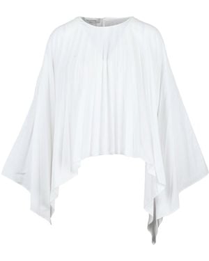 Valentino Blusa - Bianco