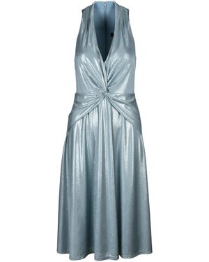 Ralph Lauren Abito Donna - Blu