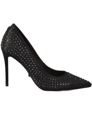 Guess Scarpe - Nero