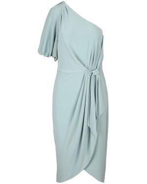 Ralph Lauren Abito Donna - Blu