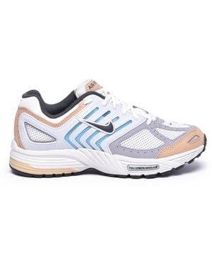 Nike Air Pegasus Sky - Bianco