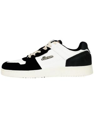 Ellesse Sneakers - Multicolore