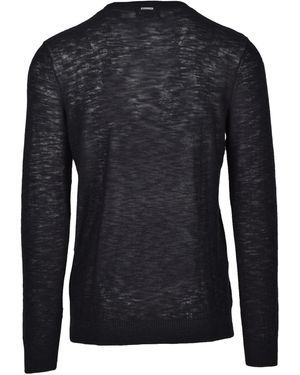 Antony Morato Maglia - Blu