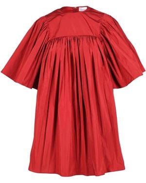 RED Valentino Kleid Damen - Rot