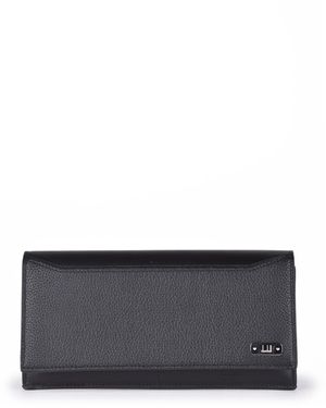 dunhill Portafoglio - Grau