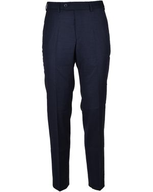 DIGEL Pantalone - Blu