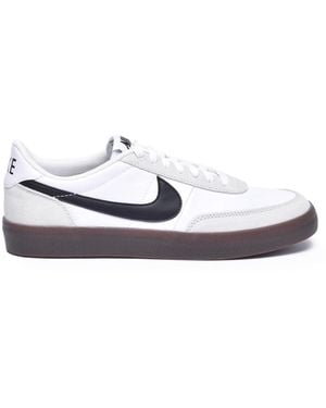 Nike Killshot 2 - Weiß