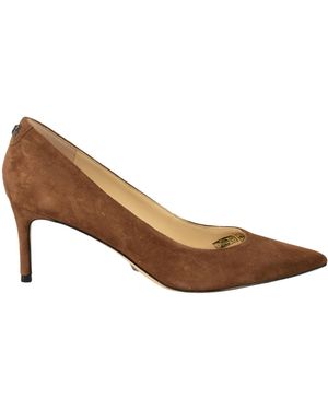 Guess Scarpe - Marrone