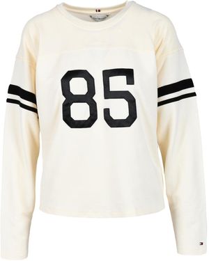 Tommy Hilfiger Tshirt - Mehrfarbig