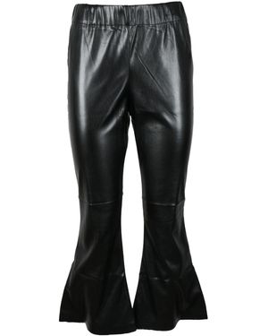 ..,merci Pantalone - Nero