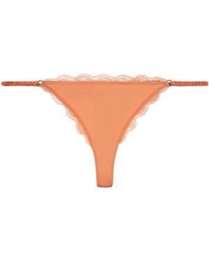 Love Stories Roomie - Orange