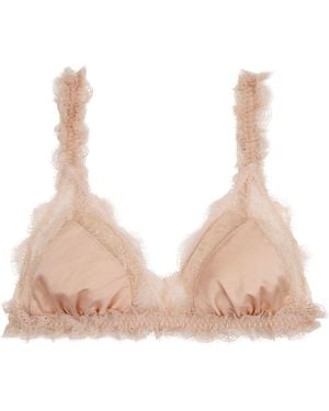 Love Stories Love Lace - Rosa