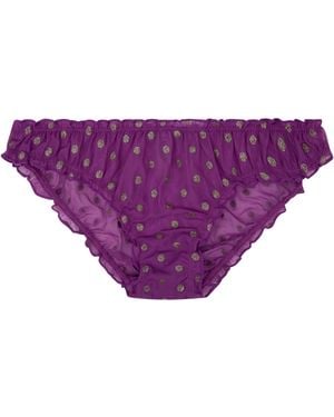 Love Stories Lola - Violet
