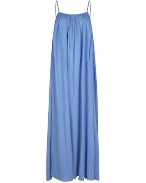 Love Stories Apricot - Blu