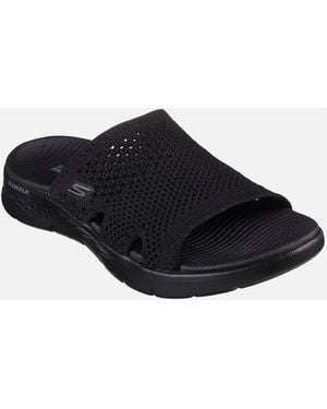 Skechers Go Walk Skechers Go Walk 7 - Grey