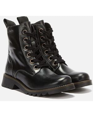 Fly London Women's Fly London - Black