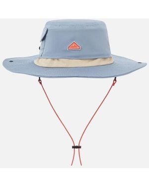 SealSkinz Bramerton Waterproof Hiking Boonie - Blue