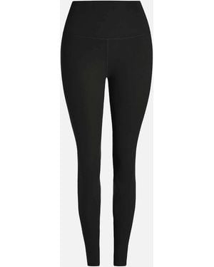 Varley Freesoft? High-Rise Legging 25" - Black