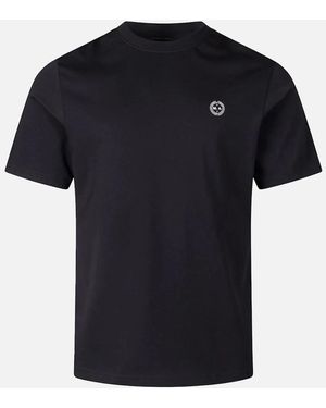 Marshall Artist Delta T-Shirt - Blue
