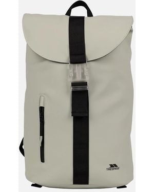 Trespass Study Backpack - Grey