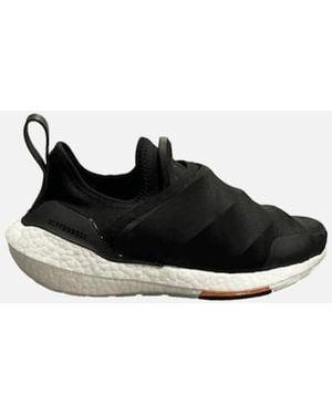 Y-3 Ultraboost 22 - Black