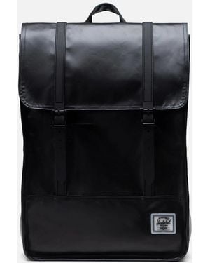 Herschel Supply Co. Survey Backpack - Black