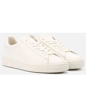 CLAE Men's Clae - White