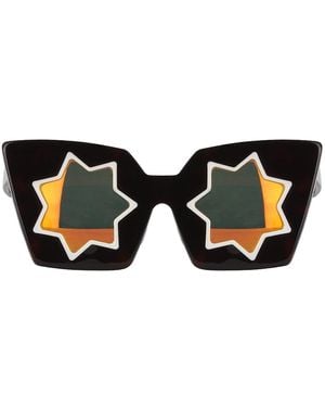 Shop Markus Lupfer Online | Sale & New Season | Lyst UK