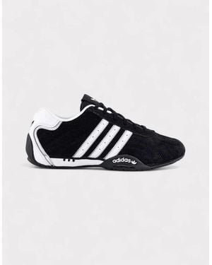 adidas Adi Racer Lo - Black