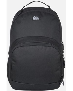 Quiksilver 1969 Special 2.0 Backpack - Blue
