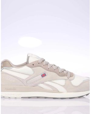 Reebok Dl5000 Trainers - Pink