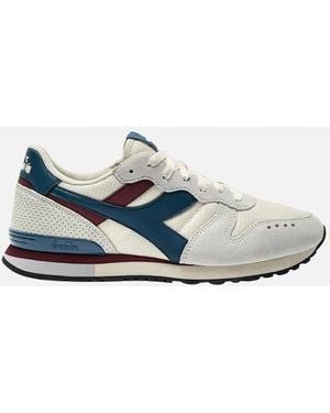 Diadora Camaro M2 - Blue