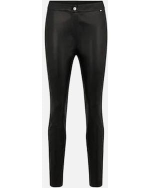 BOSS C_Talega Trousers - Black