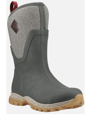 muck arctic sport ii mid