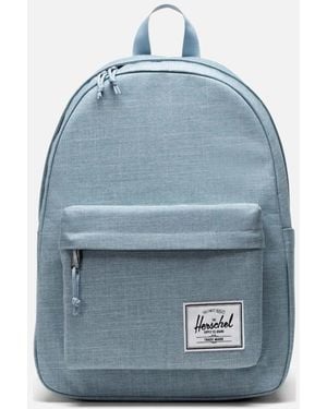 Herschel Supply Co. Classic Backpack - Blue