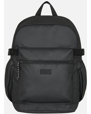 Roxy Gateline 22 L School Backpack - Black