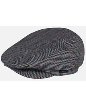 Barts Oslo Cap - Blue