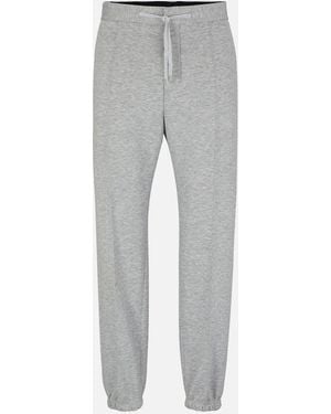 BOSS Grey233J Joggers