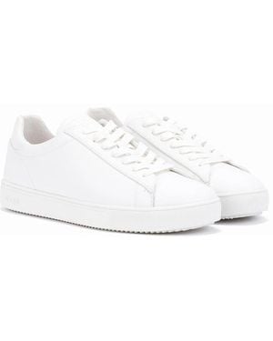 CLAE Men's Clae - White