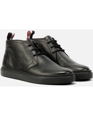 Ben Sherman Men's Ben Sherman - Blue