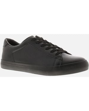 Rockstorm Casual Shoes Joseph Uk Size - Black