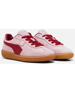 PUMA Women's Puma - Pink