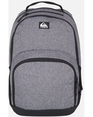 Quiksilver 1969 Special 2.0 Backpack - Grey