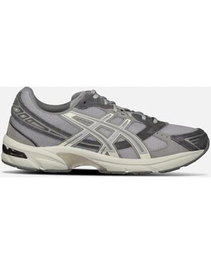Asics Gel-1130 Trainers Cement & Clay - Grey