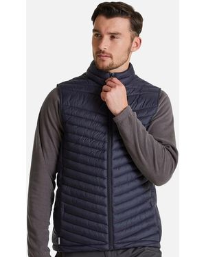 Craghoppers Expert Expolite Thermal Vest - Blue