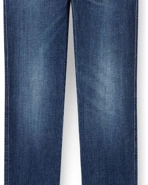 DIESEL 1993 D-Vyl Jeans - Blue