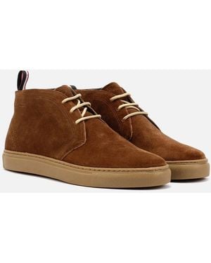 Ben Sherman Men's Ben Sherman - Brown
