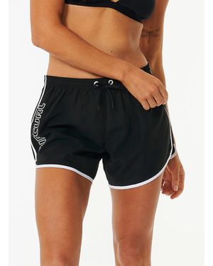 Rip Curl Rip Curl Out All Day 5" Boardshorts - Black
