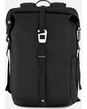 Craghoppers Expert Kiwi Classic Backpack - Black