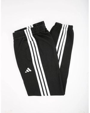 adidas Joggers - Black